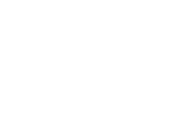 atozpromts.ai